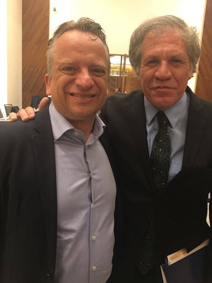 PESSOAS, GUAPÉ TÁ BEM NA FITA