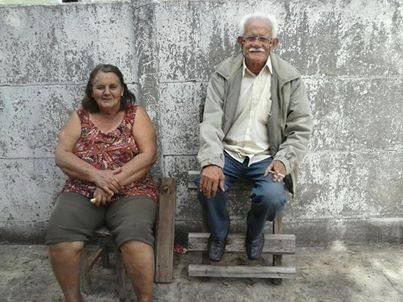 OH! NÓIS AQUI TRAVÊIS
