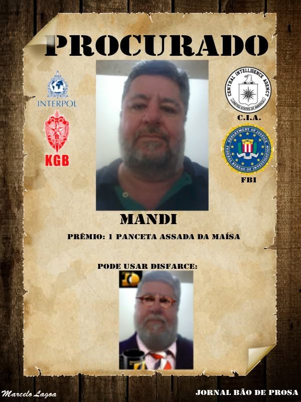 CADÊ A FIGURA