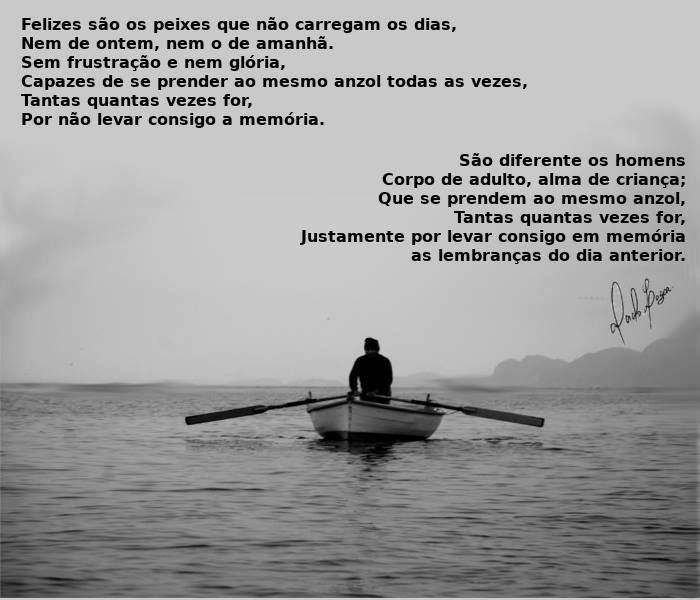 Texto:Marcelo Lagoa