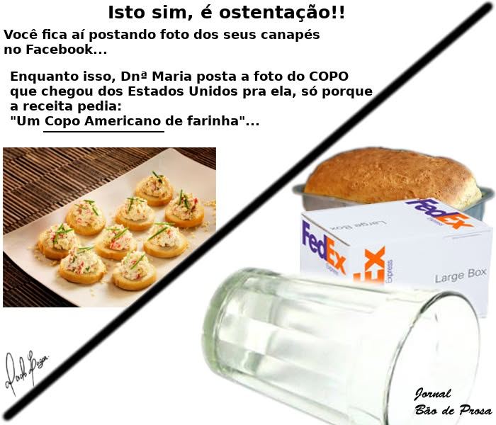 COISAS DO MARCELO LAGOA