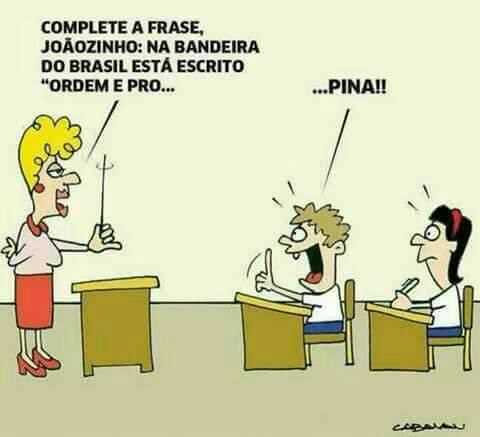 ENTÃO