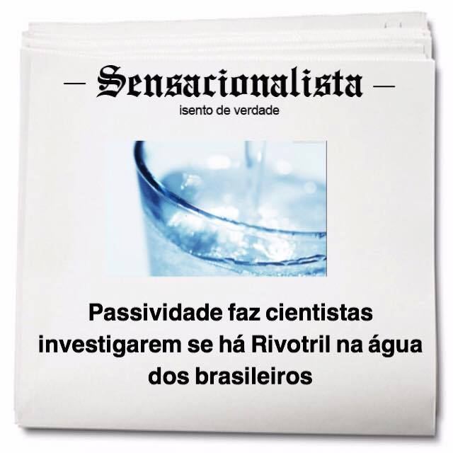 Causo de 2017-06-11