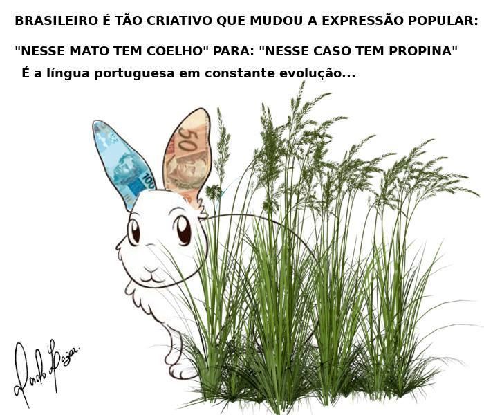 Causo de 2017-07-03