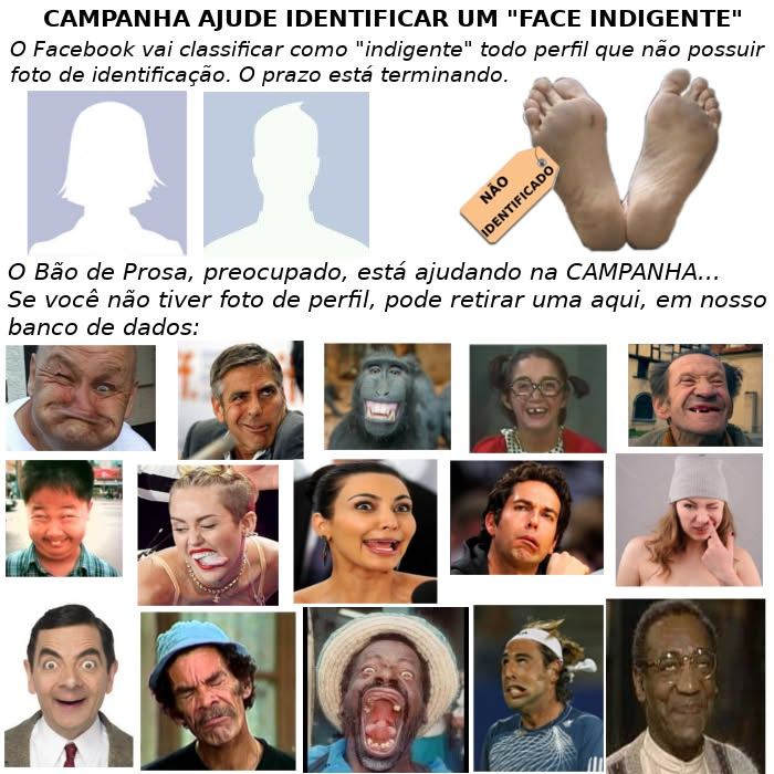 Causo de 2017-07-22