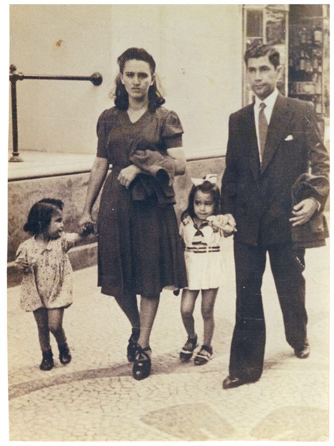 QUE COISA MAIS LINDA MAIS CHEIA DE GRAÇA