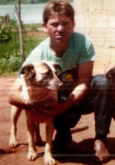DO JOVEM POETA QUE FOI EMBORA CEDO