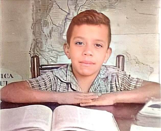TEMPO DE ESCOLA