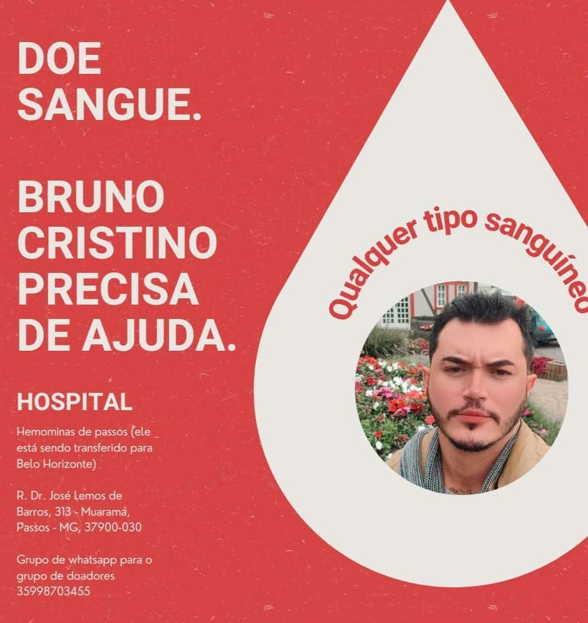 Causo de 2023-05-04