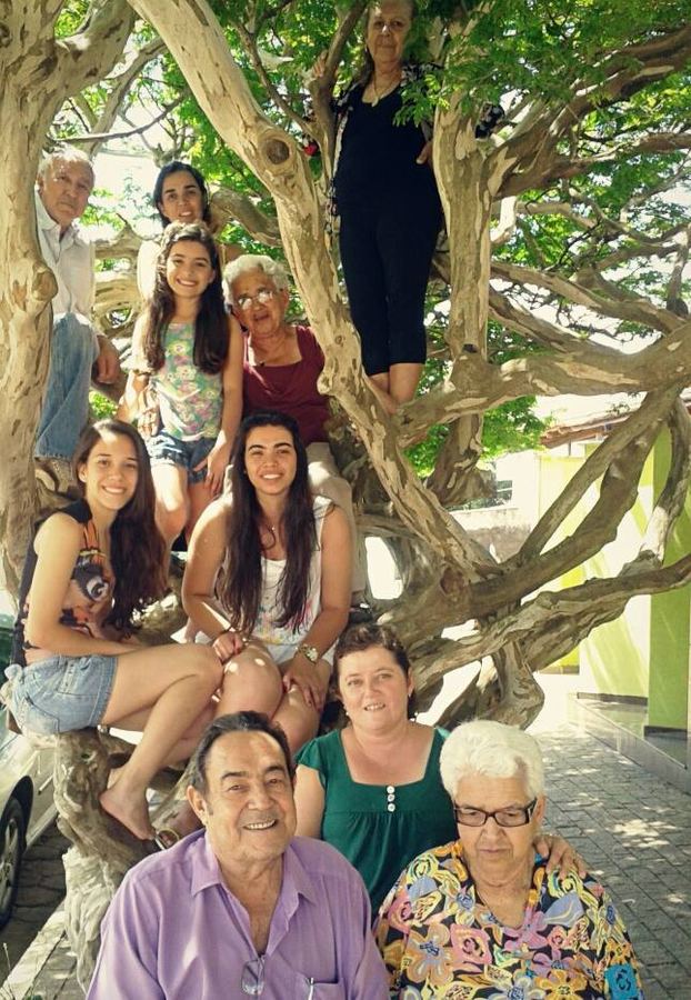 POSTEI EM 08/11/1013