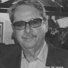 Uma Pesquisa Só Para Quem Se Interessa Pela Nossa História