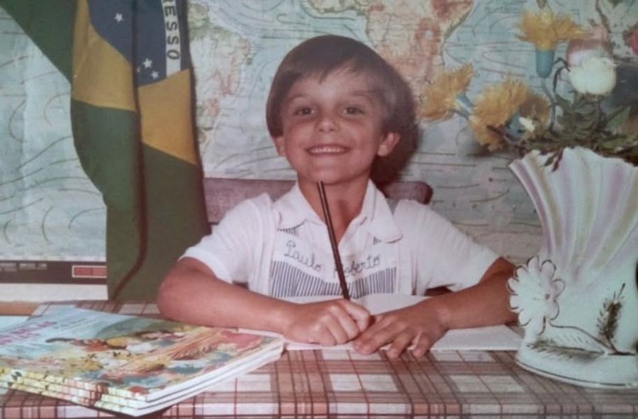 RETRATINHO DO PRIMÁRIO