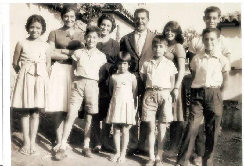 FOTO RELÍQUIA