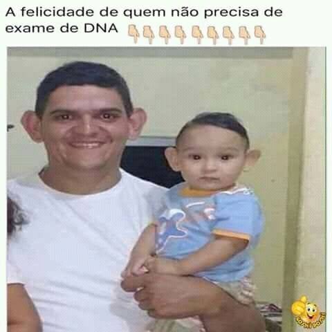 Causo de 2021-08-11